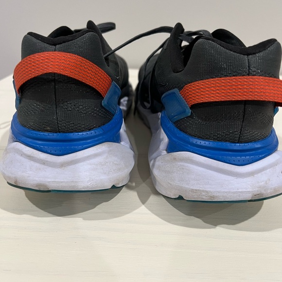 Hoka Running Shoes - Picture 8 of 9